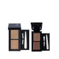 Flormar Eyebrow Design Kit 3.5g - Shape & Define Eyebrows with Ease