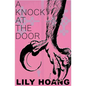 A Knock at the Door: Stories Volume 4 - Paperback