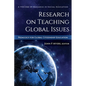Research on Teaching Global Issues: Pedagogy for Global Citizenship Education (hc) - Hardcover