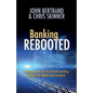Banking Rebooted - Paperback
