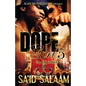 Dope Girl 5 - Paperback