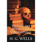 H. G. Wells: Tales of the Weird and Supernatural - Paperback