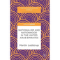 Nationalism and Nationhood in the United Arab Emirates - Hardcover