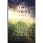 The Overlander's Daughter - Paperback