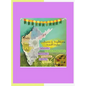 Culture and Traditions of South India: A book about the culture, lifestyles and tourist places in the southern states of the Indian sub-continent - Hardcover