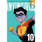 Invincible Volume 10 (New Edition) - Paperback