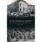 In the Shadow of Slavery: African Americans in New York City, 1626-1863 - Paperback