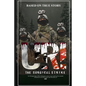 Uri: The Surgical Strike - Paperback
