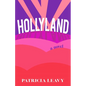 Hollyland - Paperback