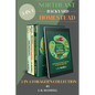 Northeast Backyard Homestead 3-In-1 Forager's Collection: Your Northeast Backyard Homestead + Northeast Foraging + Northeast Medicinal Plants - The #1 - Paperback