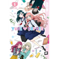 Yuri Espoir, Volume 1 - Paperback
