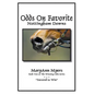 Odds on Favorite - Paperback