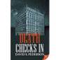 Death Checks In - Paperback