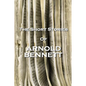 The Short Stories Of Arnold Bennett - Paperback