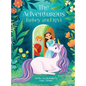 The Adventurous Linley and Levi - Hardcover
