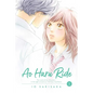 Ao Haru Ride, Vol. 5 - Paperback