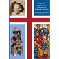 Sagas of Imagination: A Medieval Icelandic Reader - Hardcover