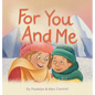 For You and Me - Hardcover