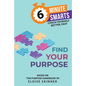Find Your Purpose - Mass Market Paperbound