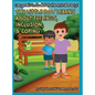 Everyone's Included at the Animal Party: The Little Boy Learns about Feelings, Inclusion, and Coping - Hardcover