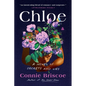 Chloe: A Novel of Secrets and Lies - Paperback