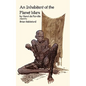 An Inhabitant of the Planet Mars - Paperback