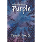 Not Everything Is Purple - Paperback