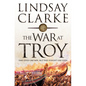 The War at Troy - Paperback