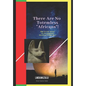 There Are No Totemless "africans" - Paperback