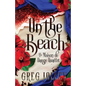 On the Beach: Book Three of the Maison de Danse Quartet - Paperback