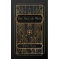 The Art of War - Paperback