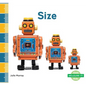 Size - Library Binding