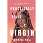 Practically Still a Virgin: An Adoption Memoir - Paperback