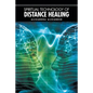 Spiritual Technology of Distance Healing - Paperback