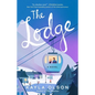 The Lodge - Paperback