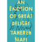 An Emotion of Great Delight - Hardcover