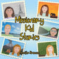 Missionary Kid Stories - Paperback