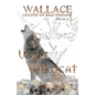 Wolf and Wildcat - Paperback