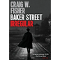 Baker Street Irregular - Hardcover