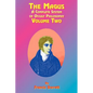 The Magus Book 2: A Complete System of Occult Philosophy - Paperback