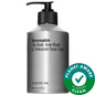 The Body Acne Wash - 2% Salicylic Acid Body Cleanser for Acne-Prone Skin, Hypoallergenic & Dermatologist-Tested