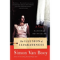 The Illusion of Separateness - Paperback