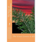 The Voice of Freedom Ministries: Our Years of Evangelistic Ministry - Paperback