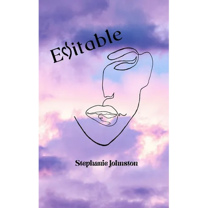 Editable - Paperback