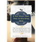 It Was Always More Than An Idea Being Ideal - Paperback