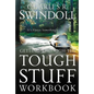 Getting Through the Tough Stuff Workbook: It's Always Something - Paperback