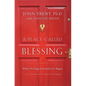 A Place Called Blessing: Where Hurting Ends and Love Begins - Paperback
