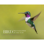 Bird Photographer of the Year - Hardcover