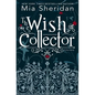 The Wish Collector - Paperback
