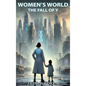 Women's World The Fall of Y - Hardcover